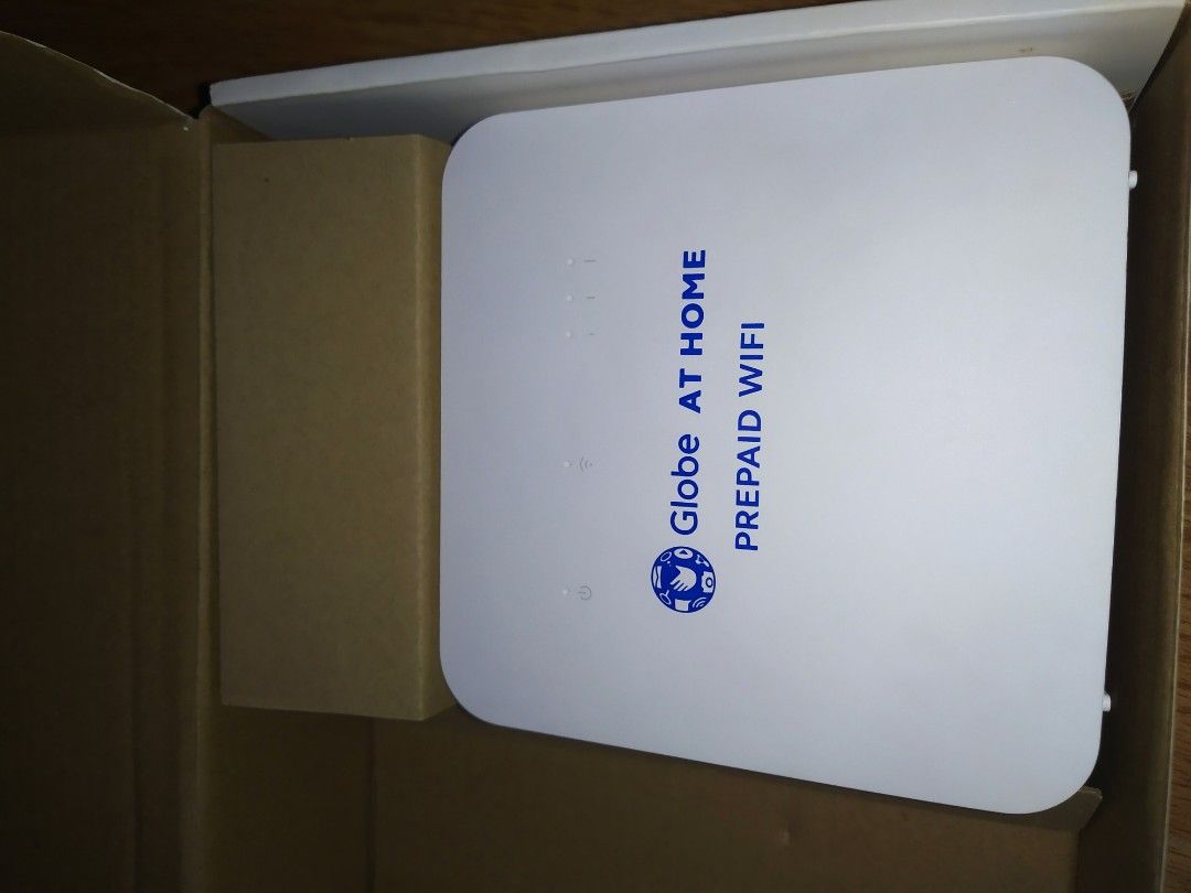 Globe prepaid balance sales