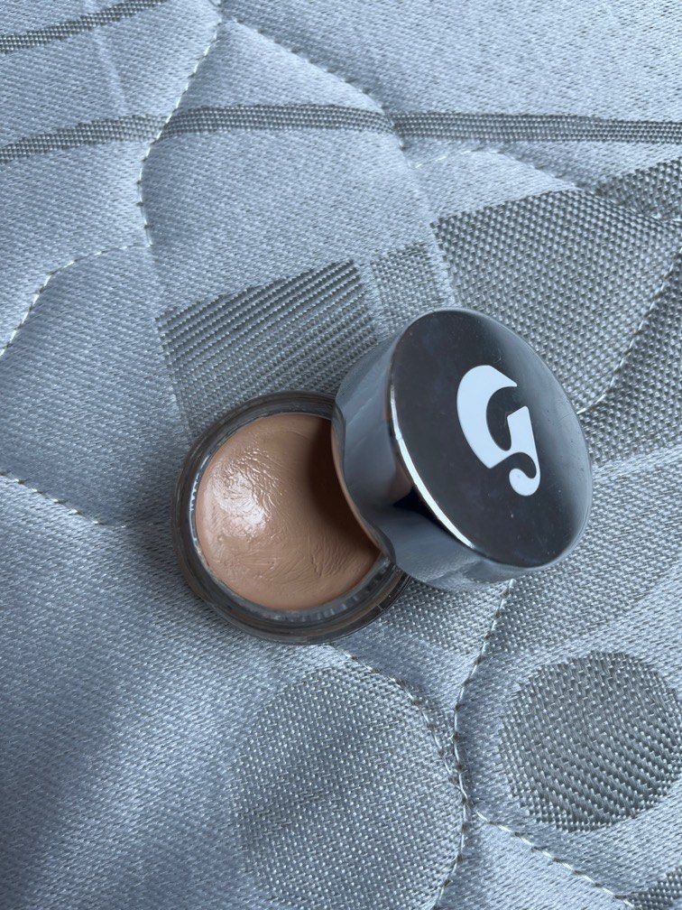 Glossier Stretch Concealer Shade G8, Beauty & Personal Care, Face