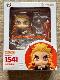 （分類：）位於 。 由 ccl883 提交（商品編號 1228213888，圖片 1）。簡介： 。