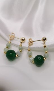 (Category: ) located in . Submitted by gladlygems (Listing ID 1228095155, Image 1). Description: .