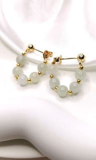 (Category: ) located in . Submitted by gladlygems (Listing ID 1228095966, Image 1). Description: .