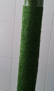 (Category: ) located in . Submitted by f.l.o (Listing ID 1228069131, Image 1). Description: .