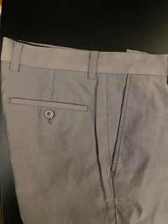 (Category: ) located in . Submitted by redwhitebox (Listing ID 1228179920, Image 1). Description: .