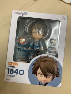 （分類：）位於 。 由 _hania 提交（商品編號 1228183919，圖片 1）。簡介： 。
