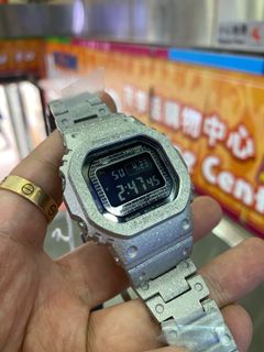 （分類：）位於 。 由 hollywood_timepiece 提交（商品編號 1228120018，圖片 1）。簡介： 。