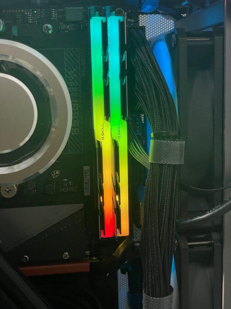 g-skill-gskill-32gb-trident-z-neo-32-gb-2x-16-gb-ddr4-3600-mhz-ram