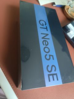 (Category: ) located in . Submitted by denis.tan (Listing ID 1228065698, Image 1). Description: .