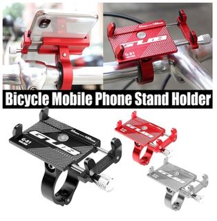 Phone Holder Collection item 1
