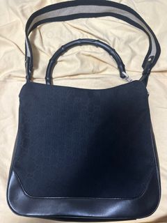 (Category: ) located in . Submitted by ladyluxebag (Listing ID 1228170980, Image 1). Description: .