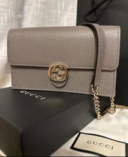 （分類：）位於 。 由 eleeym1 提交（商品編號 1228156646，圖片 1）。簡介： 。