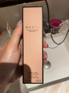（分類：）位於 。 由 momogh 提交（商品編號 1228079192，圖片 1）。簡介： 。