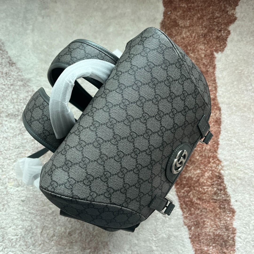 School bag gucci hotsell
