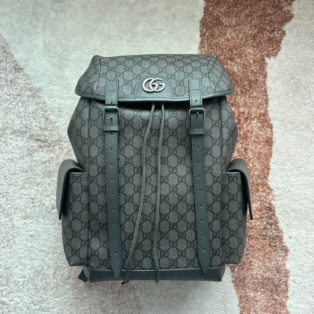 Gucci bags school new arrivals