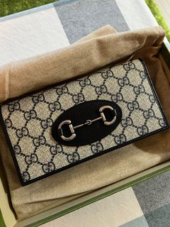 （分類：）位於 。 由 susandlps 提交（商品編號 1228214150，圖片 1）。簡介： 。