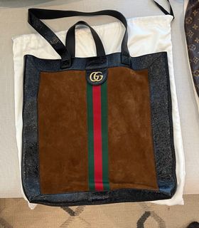 (Category: ) located in . Submitted by ric88_ (Listing ID 1228103557, Image 1). Description: .
