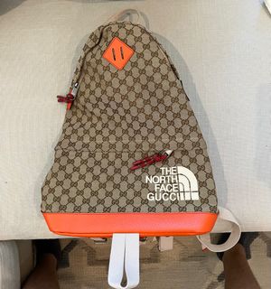 (Category: ) located in . Submitted by ric88_ (Listing ID 1228102710, Image 1). Description: .