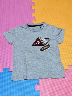 GUESS shirt