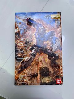 （分類：）位於 。 由 elee1998 提交（商品編號 1228180230，圖片 1）。簡介： 。