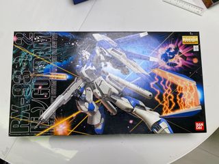 （分類：）位於 。 由 elee1998 提交（商品編號 1228181143，圖片 1）。簡介： 。