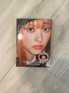 （分類：）位於 。 由 sananoperro 提交（商品編號 1228172500，圖片 1）。簡介： 。