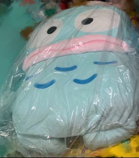 （分類：）位於 。 由 hangyogyo 提交（商品編號 1227668703，圖片 1）。簡介： 。