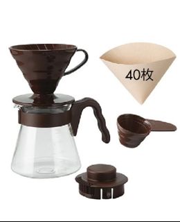 咖啡茶飲.煮意CoffeeTea.Cook Collection item 2