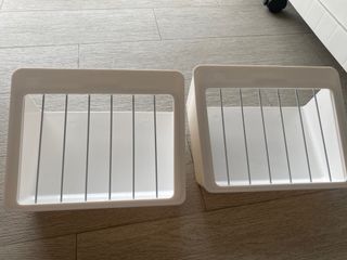 (Category: ) located in . Submitted by klara102 (Listing ID 1228111129, Image 1). Description: .