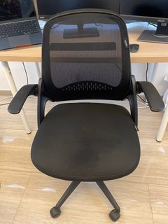 （分類：）位於 。 由 kaye_ting 提交（商品編號 1228132527，圖片 1）。簡介： 。