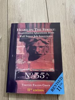 （分類：）位於 。 由 treeandstone 提交（商品編號 1228190191，圖片 1）。簡介： 。
