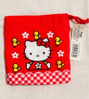 （分類：）位於 。 由 kaimi0919 提交（商品編號 1228194043，圖片 1）。簡介： 。