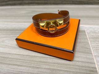 （分類：）位於 。 由 mimo414 提交（商品編號 1228063241，圖片 1）。簡介： 。