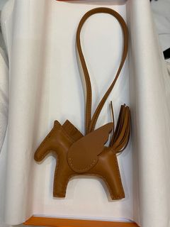 （分類：）位於 。 由 jayden_mami 提交（商品編號 1228125731，圖片 1）。簡介： 。
