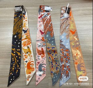 (Category: ) located in . Submitted by luxury_xoxo (Listing ID 1228133664, Image 1). Description: .
