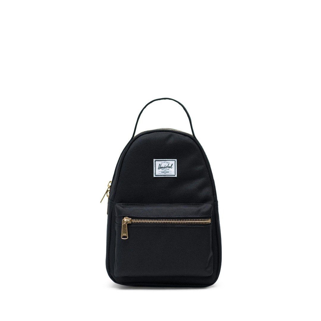 Fashion discount nova backpacks