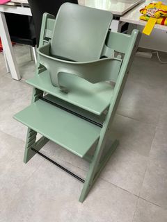 （分類：）位於 。 由 kimaonce 提交（商品編號 1228130487，圖片 1）。簡介： 。