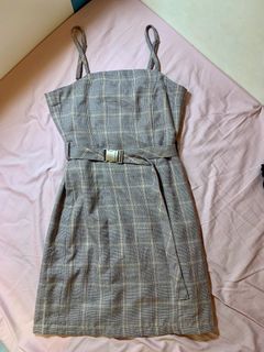 （分類：）位於 。 由 katy8316 提交（商品編號 1228157087，圖片 1）。簡介： 。