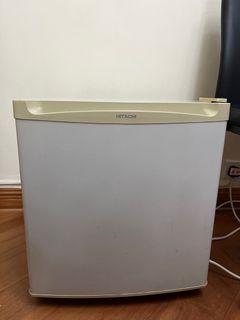 （分類：）位於 。 由 sparker_pw 提交（商品編號 1228142433，圖片 1）。簡介： 。