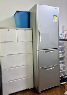 （分類：）位於 。 由 rodolphechan 提交（商品編號 1228077802，圖片 1）。簡介： 。