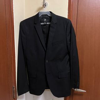 H&M Blazer