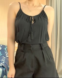 (Category: ) located in . Submitted by preloved_byjj (Listing ID 1228099767, Image 1). Description: .
