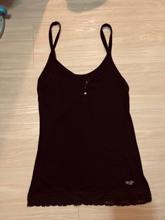 （分類：）位於 。 由 laustuff 提交（商品編號 1228215566，圖片 1）。簡介： 。