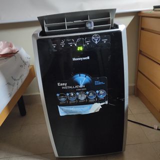 (Category: ) located in . Submitted by eme_phant (Listing ID 1228216687, Image 1). Description: .