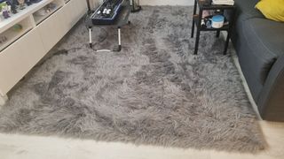 (Category: ) located in . Submitted by heeds_ (Listing ID 1228173462, Image 1). Description: .