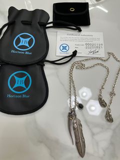 （分類：）位於 。 由 carsonwan 提交（商品編號 1228152390，圖片 1）。簡介： 。
