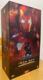 （分類：）位於 。 由 xx12321 提交（商品編號 1228207184，圖片 1）。簡介： 。