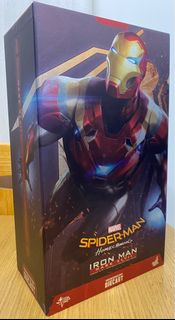 （分類：）位於 。 由 xx12321 提交（商品編號 1228206829，圖片 1）。簡介： 。