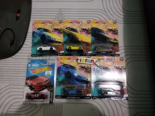 (Category: ) located in . Submitted by hotleewheels (Listing ID 1228204493, Image 1). Description: .