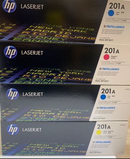 （分類：）位於 。 由 ccclucasssss 提交（商品編號 1228162562，圖片 1）。簡介： 。