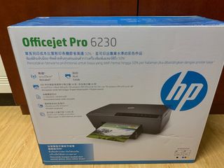（分類：）位於 。 由 cchome1 提交（商品編號 1228195158，圖片 1）。簡介： 。