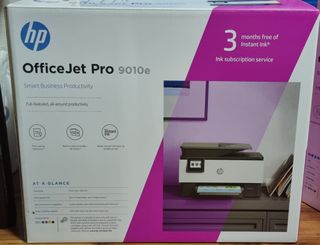 (Category: ) located in . Submitted by simplizz (Listing ID 1228121977, Image 1). Description: .